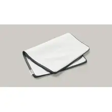 Product image of Coop Sleep Goods