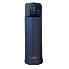 Product image of Zojirushi Stainless-steel Mug