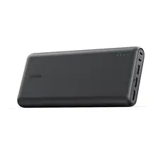 Product image of Anker 337 Power Bank