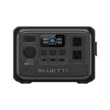 Product image of Bluetti AC2A