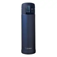 Product image of Zojirushi Stainless Steel Mug