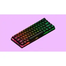 Product image of SteelSeries Apex Pro Mini Wireless