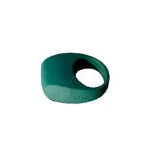 Product image of Lelo Tor 2 Cock Ring
