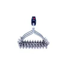 Product image of Kona Bristle Free BBQ Grill Brush