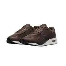 Product image of Nike Air Max Solo