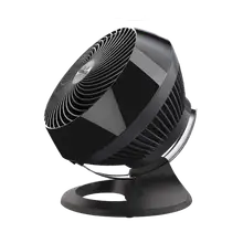 Product image of Vornado 660
