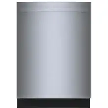 Product image of Bosch Benchmark Series Dishwasher