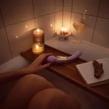 Product image of Advanced Tech for the Win
