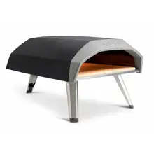 Product image of Ooni Koda 12 Gas Powered Pizza Oven