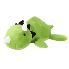 Product image of MerryXD Weighted Plush