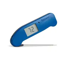 Product image of ThermoWorks Thermapen