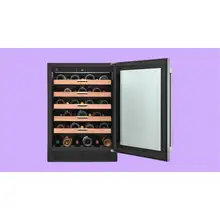 Product image of Wine Coolers at Electrolux