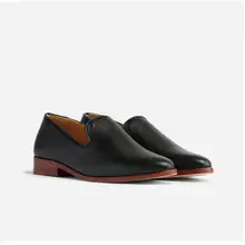 Product image of Nisolo Everyday Loafers