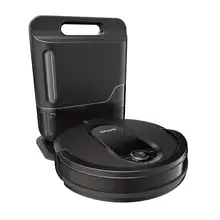 Product image of Shark RV1001AE IQ Robot Vacuum