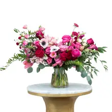 Product image of Happily Ever After 