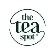 Product image of The Tea Spot subscription