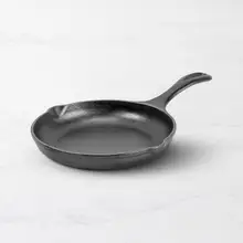 Product image of Lodge Cast Iron Skillet