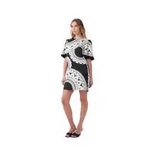Product image of  Luv Dress