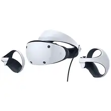 Product image of PlayStation VR2