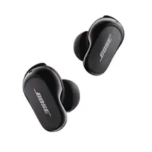 Product image of Bose QuietComfort Earbuds II
