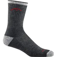 Product image of Darn Tough Hiker Merino Wool Socks 