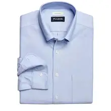 jos a bank slim fit dress shirt review Slim Fit Dress Shirts