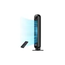 Product image of Dreo Bladeless Tower Fan