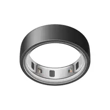 Product image of Oura Ring 4 Stealth