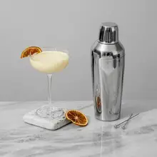 Product image of The Cobbler Shaker That Actually Works