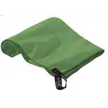Product image of PackTowl's Beach Towel