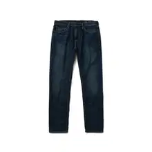 Product image of Roark Apparel 