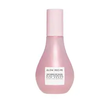 Product image of Glow Recipe Watermelon Glow Niacinamide Dew Drops