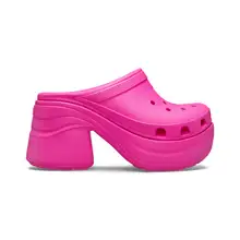 Product image of Crocs Siren Clog