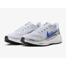 Product image of Nike Pegasus 41