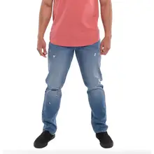 Product image of Perfect Jeans Athletic Fit