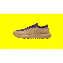 Product image of Allbirds Black Friday Event