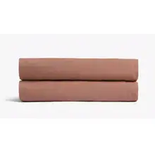 Product image of Parachute