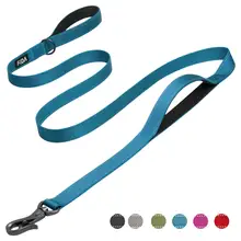 Product image of  Fida Heavy Duty Dog Leash 