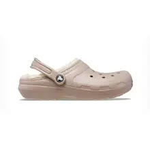 Product image of Classic Lined Clog