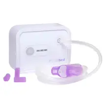 Product image of Dr. Noze Best NozeBot