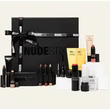 Product image of 12 Days of Nudestix Advent Calendar