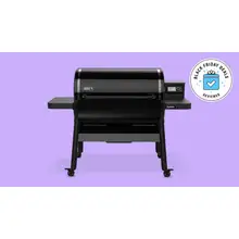 Product image of Weber Grills