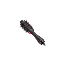 Product image of Revlon One-Step Hair Dryer