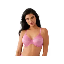 Product image of Back Appeal Underwire Bra
