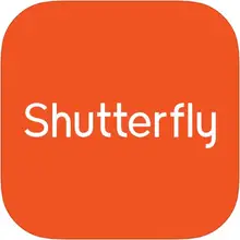 Product image of Shutterfly Photo Book