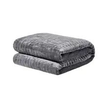 Product image of Gravity Blankets Weighted Blanket