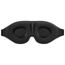 Product image of MZOO Sleep Eye Mask