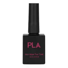 Product image of PLA Non Wipe Top Coat