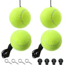 Product image of 4 Sets Garage Parking Aid Ball Parking Guide System Sensor Parking Assistant Kit