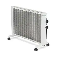 Product image of DeLonghi HMP1500